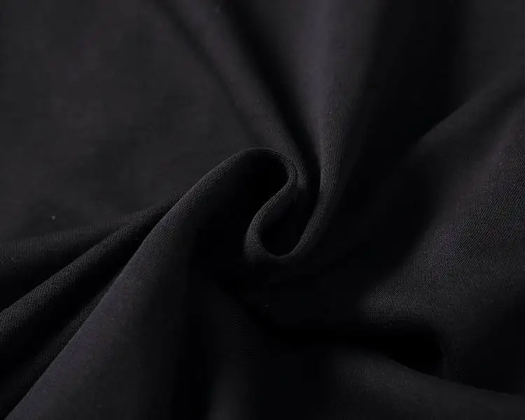 Amiri M-3XL 13gx03 (13)